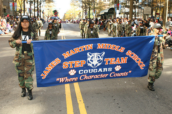 CCParade_2011_0807