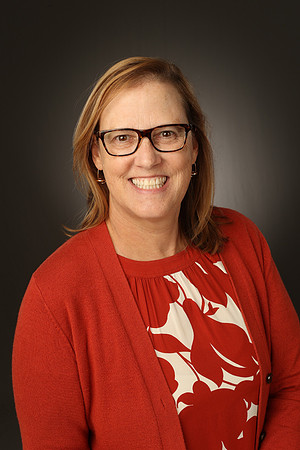 2022_NCChamber_Raleigh_0859