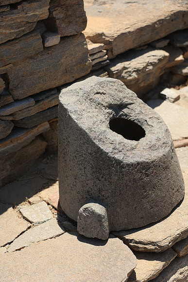 2024_Greece_Delos_065