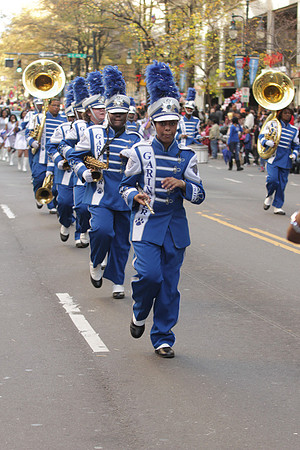 CCParade_2011_0735