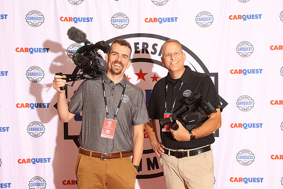 2022_Carquest_Texas_0144