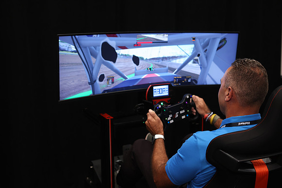 2022_Carquest_Texas_0501