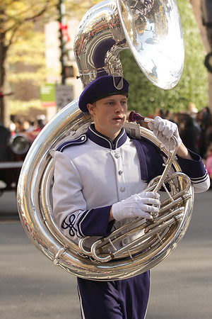 CCParade_2011_0795