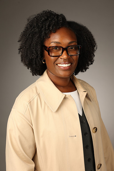 241018_LennLongPhoto_NCChamber_2975