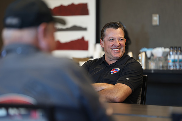 2022_Carquest_Texas_0657