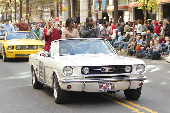 CCParade_2011_1017