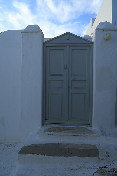 2024_Greece_Mykonos_41