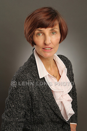 SSCLT_Giller_019