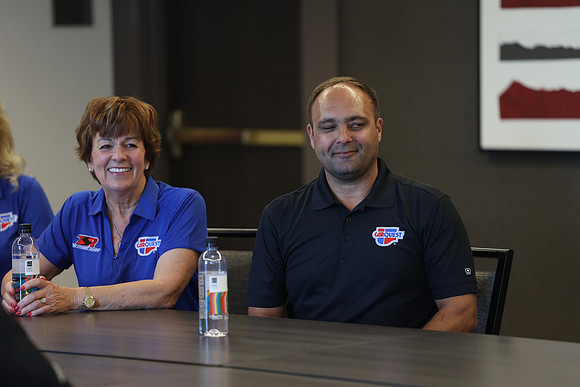 2022_Carquest_Texas_0663