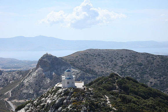 2024_Greece_Naxos_171