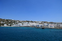 2024_Greece_Mykonos_19