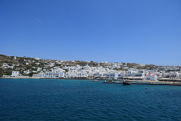 2024_Greece_Mykonos_19