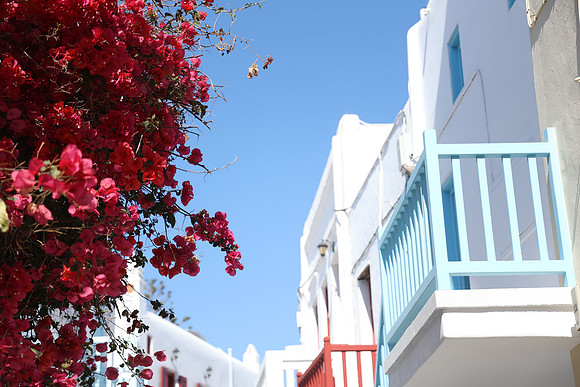 2024_Greece_Mykonos_72