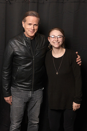 230127_CaryElwes_NewtonPAC_027