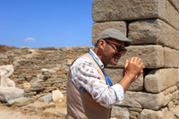 2024_Greece_Delos_005