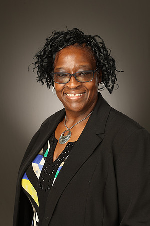 2022_NCChamber_Raleigh_0815