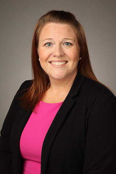 241018_LennLongPhoto_NCChamber_1420