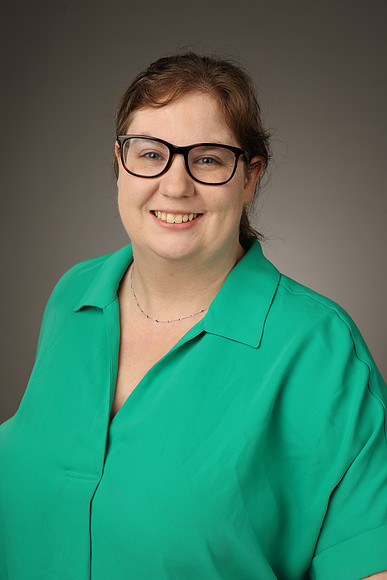 241018_LennLongPhoto_NCChamber_2965