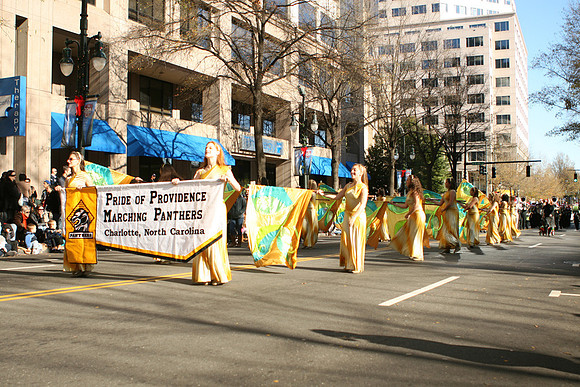 CCParade_2011_0558