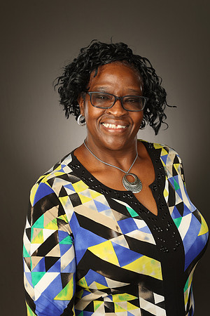 2022_NCChamber_Raleigh_0831