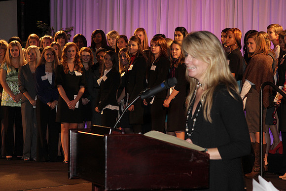 CCAwards_2011_0753
