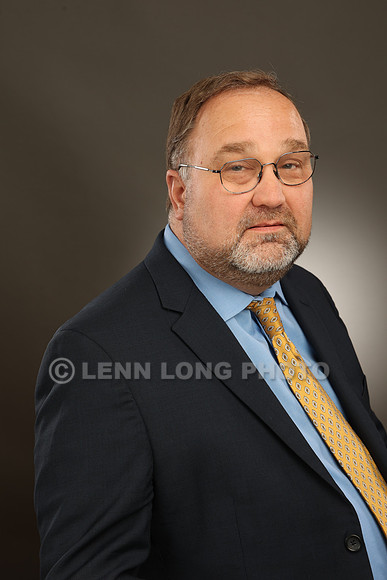 MS_021