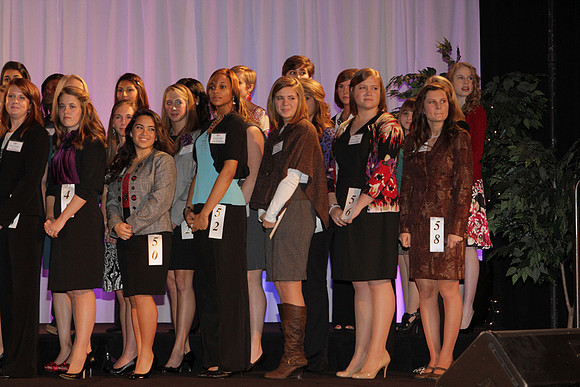 CCAwards_2011_0752