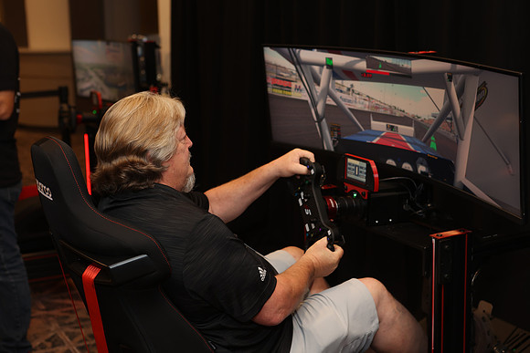 2022_Carquest_Texas_0460