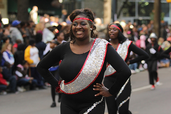 CCParade_2011_0617