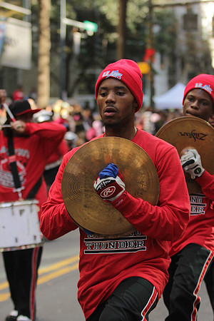 CCParade_2011_0628