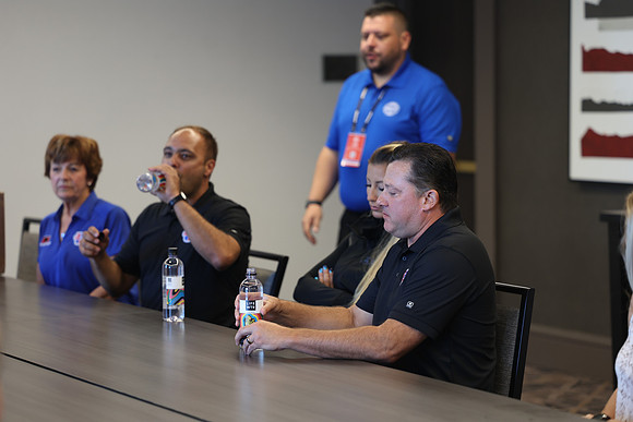 2022_Carquest_Texas_0645