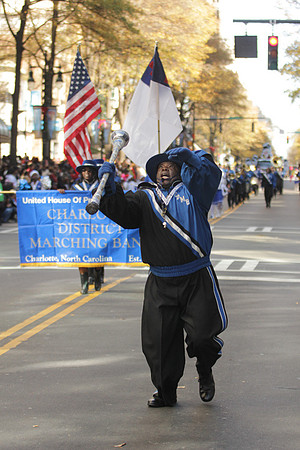 CCParade_2011_0649