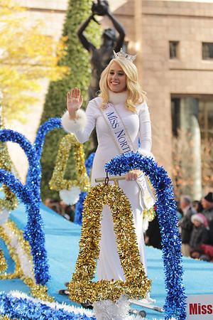 CCParade_2011_0458