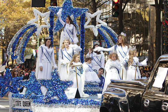 CCParade_2011_0511