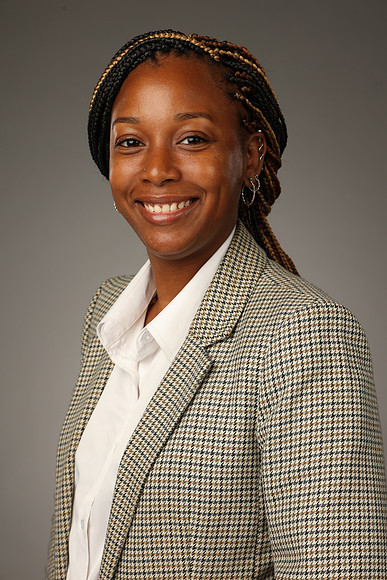 241018_LennLongPhoto_NCChamber_0089