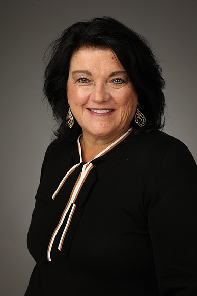 241018_LennLongPhoto_NCChamber_0011
