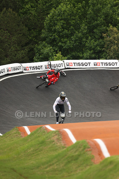 240517_UCI_BMX_Worlds_0189