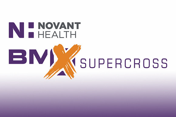 Novant_Health_BMX