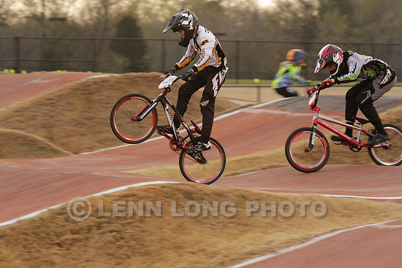 170324_NovantHealth_BMX002