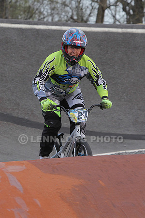 170324_NovantHealth_BMX001