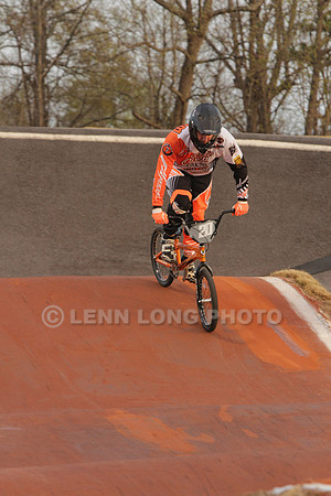 170324_NovantHealth_BMX004