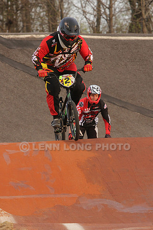 170324_NovantHealth_BMX003