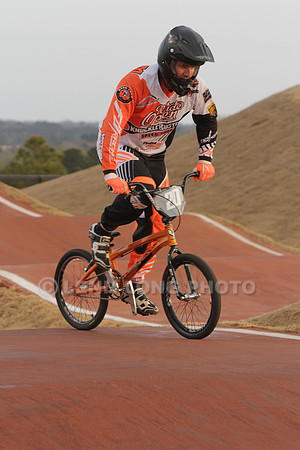 170324_NovantHealth_BMX005
