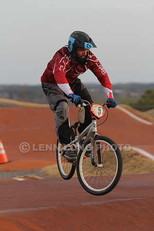 170324_NovantHealth_BMX008