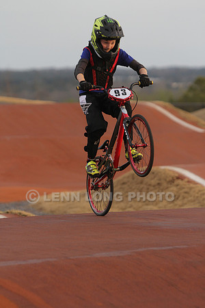 170324_NovantHealth_BMX006
