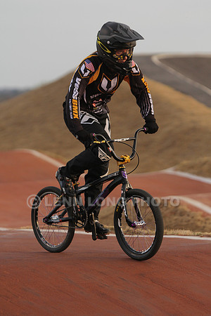 170324_NovantHealth_BMX009