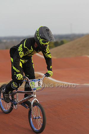 170324_NovantHealth_BMX011