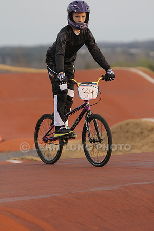 170324_NovantHealth_BMX012