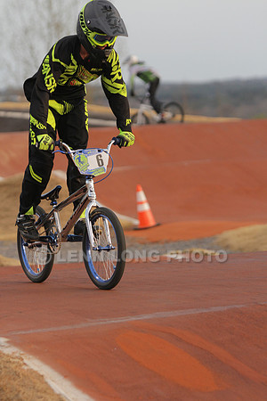 170324_NovantHealth_BMX010