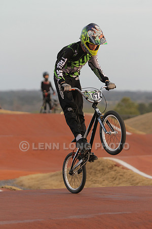 170324_NovantHealth_BMX013